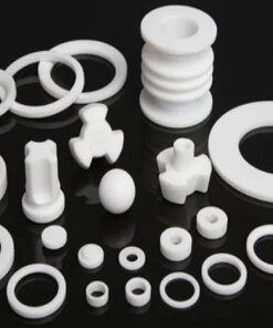 Back up ring