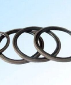 Glyd Ring