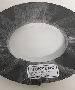 Slyd Ring SR Wear Ring WR