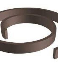 Slyd Ring SR Wear Ring WR