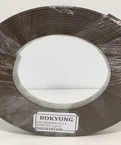 Slyd Ring SR Wear Ring WR