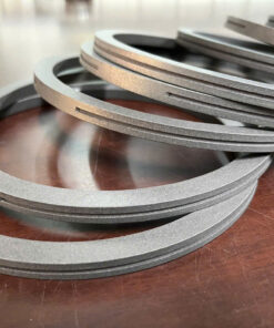 Bạc Lót – Bạc Dẫn Hướng | Sleeve Bearing / Guide Bushing
