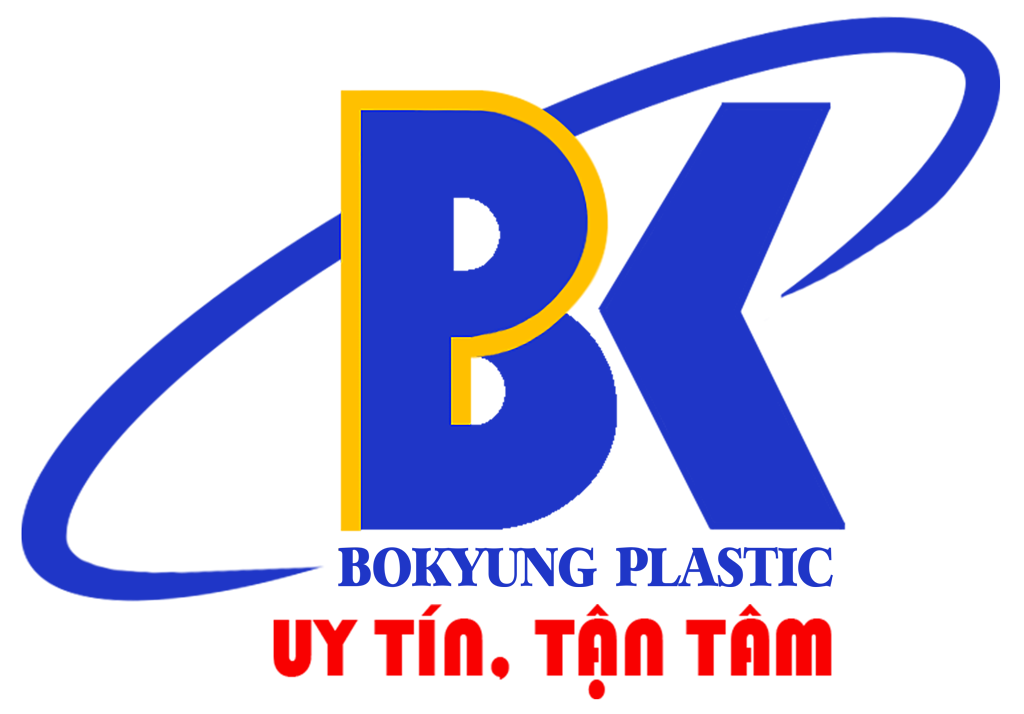 Bokyung Việt Nam