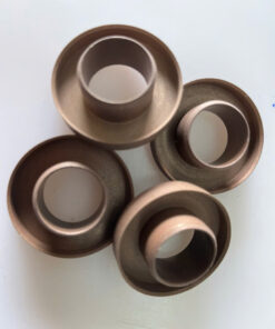 U-Packing, V-Packing,Valve PTFE, Teflon ball