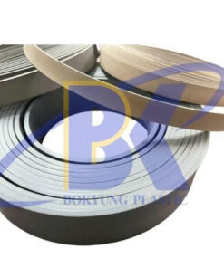 RYT - Wear Ring dây Teflon - Dẫn hướng chính xác – Giảm mài mòn – Gia công linh hoạt