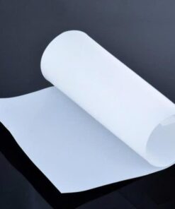 PTFE Cuộn