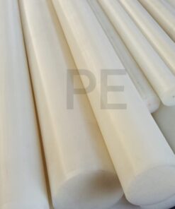 Nhựa PE (HDPE / UHMWPE)