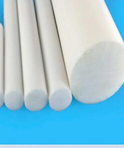 Nhựa Teflon Tấm