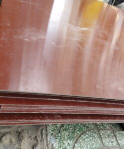 Phíp Nâu / Phíp Sừng