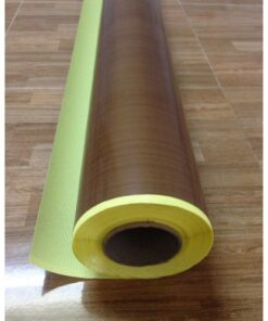 Băng Keo PTFE